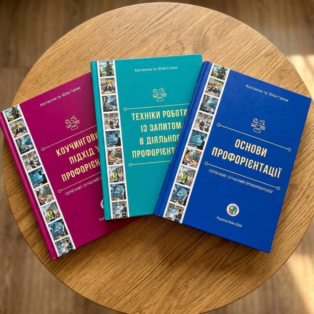 Three_books_on_table_202608021818